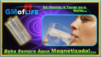 /album/galeria-de-fotos-fotos/gmoflife-de-manha-a-tarde-ou-a-noite-jpg1/